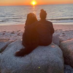 Meet your Posher, Staci